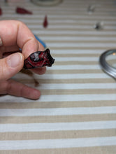 Load image into Gallery viewer, Wax Sculpting Workshop - Folkeast