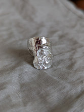 Load image into Gallery viewer, Wax Sculpting Workshop - Folkeast