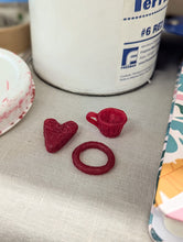 Load image into Gallery viewer, Wax Sculpting Workshop - Folkeast