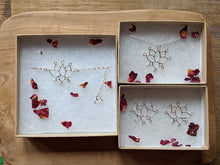 Load image into Gallery viewer, Bespoke