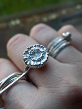 Load image into Gallery viewer, Bespoke