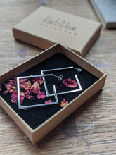 Load image into Gallery viewer, Bespoke