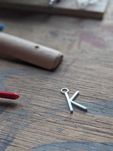 Load image into Gallery viewer, Bespoke