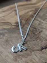 Load image into Gallery viewer, Bespoke