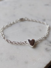 Load image into Gallery viewer, Bespoke