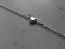 Load image into Gallery viewer, Bespoke