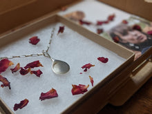 Load image into Gallery viewer, Bespoke