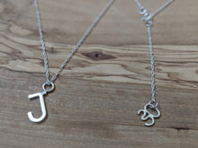 Load image into Gallery viewer, Bespoke