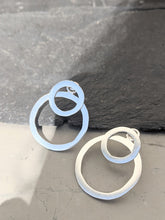 Load image into Gallery viewer, Bespoke