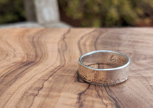 Load image into Gallery viewer, Bespoke