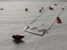 Load image into Gallery viewer, Bespoke