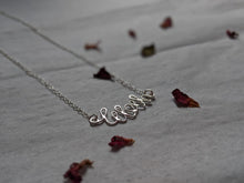 Load image into Gallery viewer, Bespoke