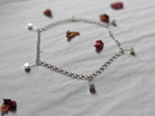 Load image into Gallery viewer, Bespoke