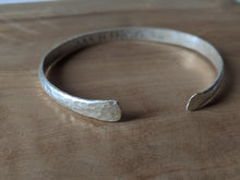 Load image into Gallery viewer, Bespoke