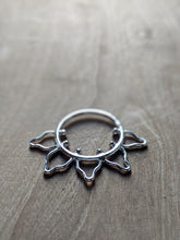 Load image into Gallery viewer, Bespoke