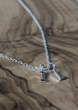 Load image into Gallery viewer, Bespoke