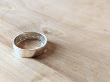 Load image into Gallery viewer, Bespoke