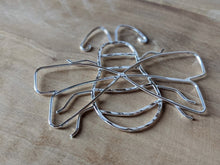 Load image into Gallery viewer, Bespoke