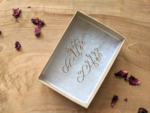 Load image into Gallery viewer, Bespoke