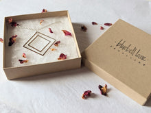 Load image into Gallery viewer, Bespoke