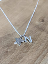 Load image into Gallery viewer, Bespoke