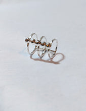 Load image into Gallery viewer, Bespoke