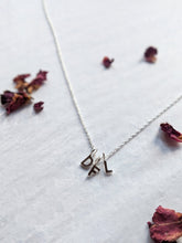 Load image into Gallery viewer, Bespoke