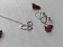 Load image into Gallery viewer, Bespoke