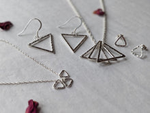 Load image into Gallery viewer, Bespoke