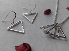 Load image into Gallery viewer, Bespoke