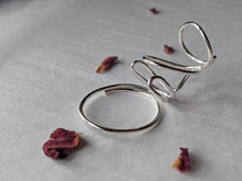 Load image into Gallery viewer, Bespoke