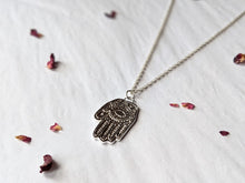 Load image into Gallery viewer, Bespoke