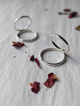 Load image into Gallery viewer, Bespoke