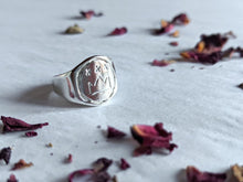 Load image into Gallery viewer, Bespoke