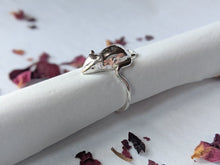 Load image into Gallery viewer, Bespoke