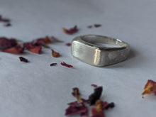 Load image into Gallery viewer, Bespoke