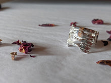 Load image into Gallery viewer, Bespoke