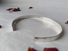 Load image into Gallery viewer, Bespoke