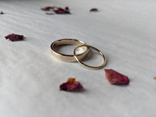 Load image into Gallery viewer, Bespoke