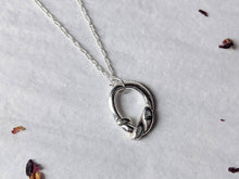 Load image into Gallery viewer, Bespoke