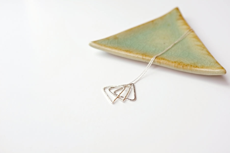 Jewellery Care