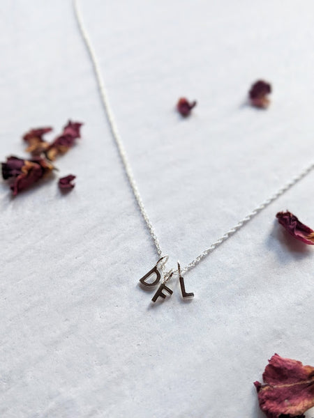 How to Order a Bespoke Piece of Jewellery