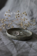 Load image into Gallery viewer, Pressed Ring
