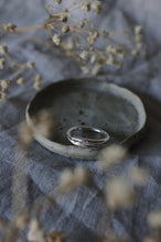 Load image into Gallery viewer, Organic Wrap Ring
