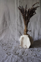 Load image into Gallery viewer, Circle Flow Hoops 4
