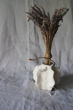 Load image into Gallery viewer, Circle Flow Hoops 2
