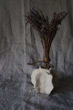 Load image into Gallery viewer, Circle Flow Hoops 4
