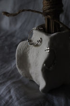 Load image into Gallery viewer, Circle Flow Hoops 3
