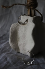 Load image into Gallery viewer, Circle Flow Hoops 3
