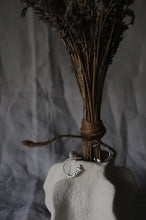 Load image into Gallery viewer, Circle Flow Hoops 5
